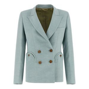 Blazé Milano Women 'Zenith Charmer' Blazer